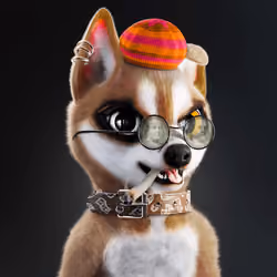 1785