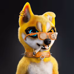 1177