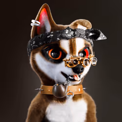 1423
