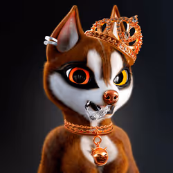 3461