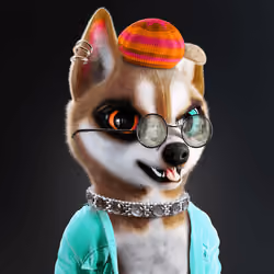 524