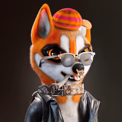 666