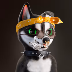 2166