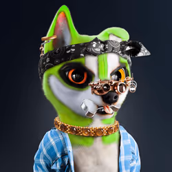 1072