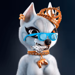 3397