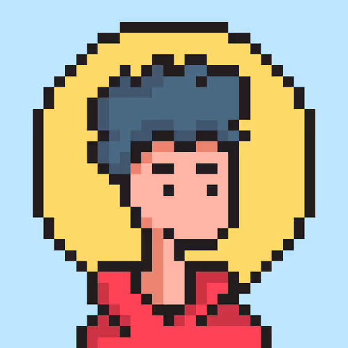 Free Hand Spotlight Kipz