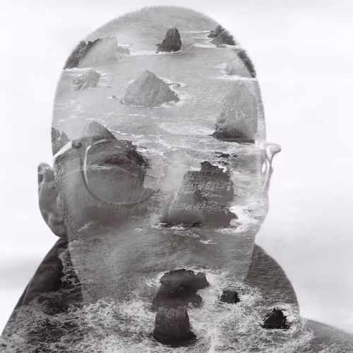 Skin And Bones 2019 Demo Healy