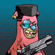 4693