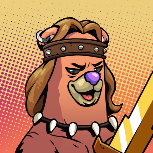 Big Bear Syndicate