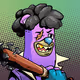 3649