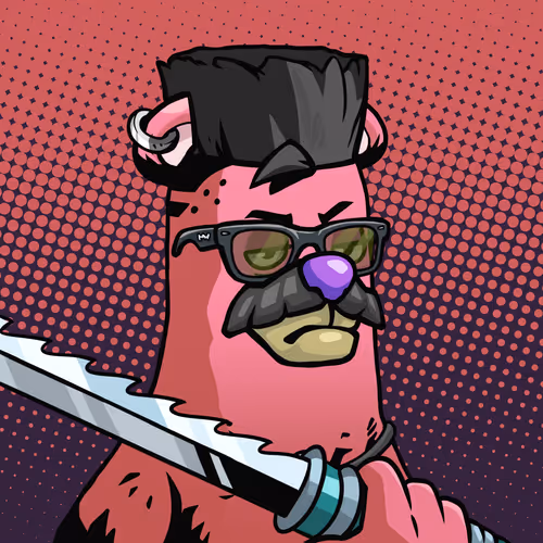Big Bear Syndicate