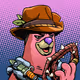 1044