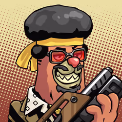 Chuck the Whiz