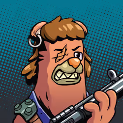 Master Mac