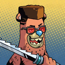 Baron Rockfist
