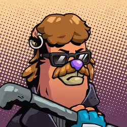 Nikita the Maverick