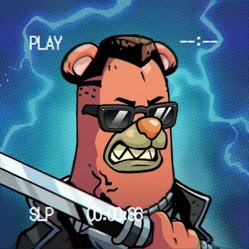 Big Bear Syndicate