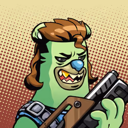 Plezkin the Blade