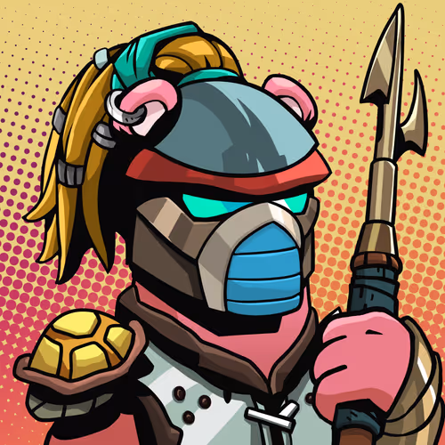 The Diehard