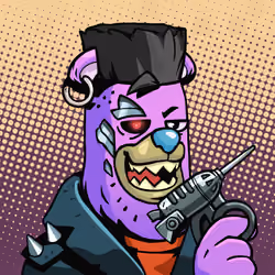 Ultra Shruts