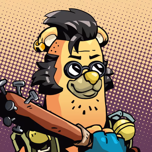 Nikita the Relentless