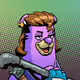 3335