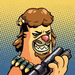 Ultimate Chet