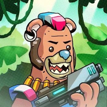 Big Bear Syndicate