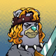1374