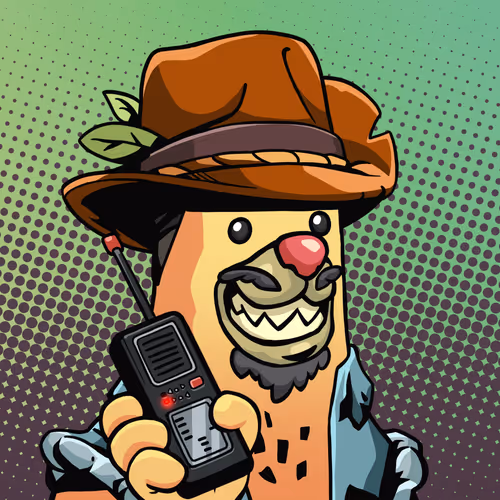 Big Bear Syndicate