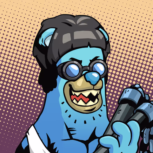 Spacely Khan