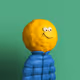 1105