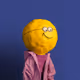 9948