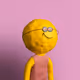 8020