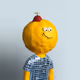 2749