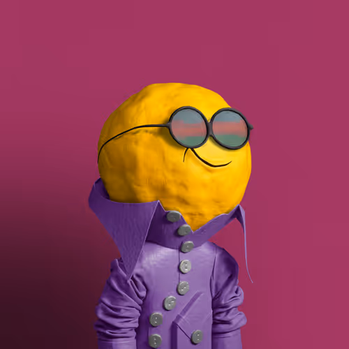 Thedelmundos
