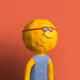 9356