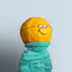 1677