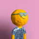 4199