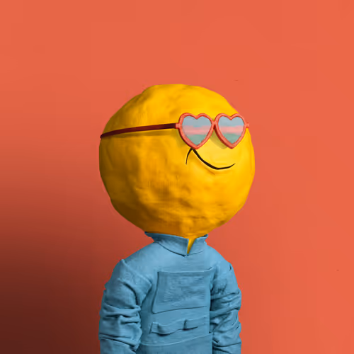 Thedelmundos