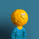 2666