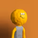 2439