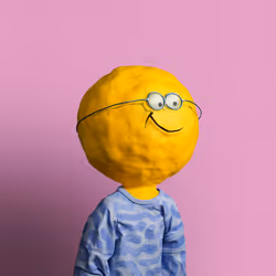 Del Mundo 3069