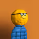 9072