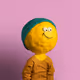 1691