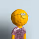 4229