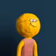 8909