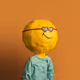 5074