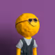 2793