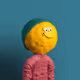 7796